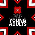 DBS For Young Adults