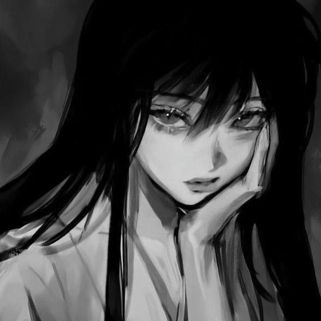 صور انمي🎌خلفيات🎌افتارات🎌اخبار انمي