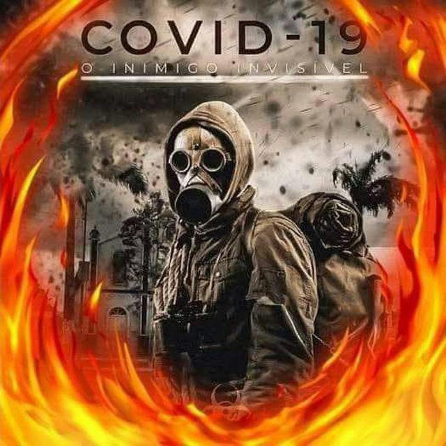 ⏰️🔥⚔🛡 Escobar Paulus(Censurado)🛡⚔️🔥⏰️