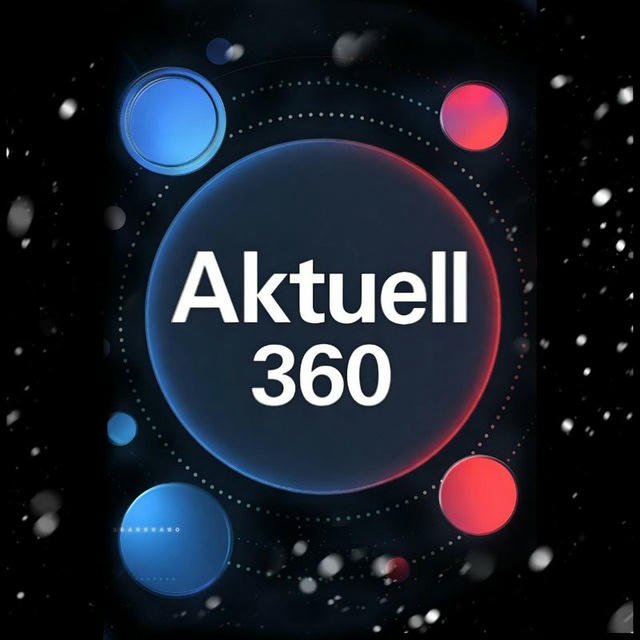 Aktuell360 (Antiilluminaten TV)