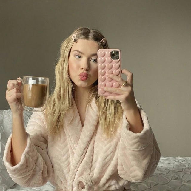 Находки Скидки WB | ВБ