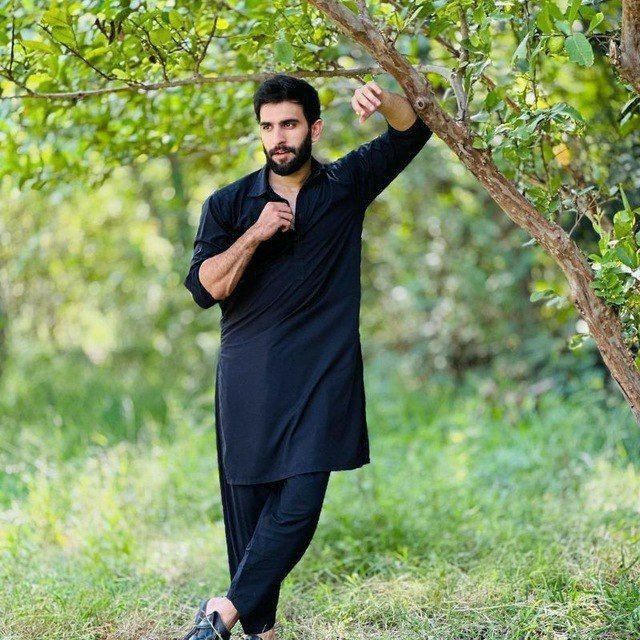 Baazigar Pariwar ™