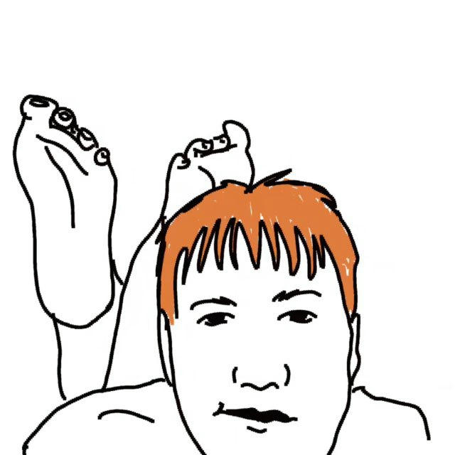 Данила Кашен