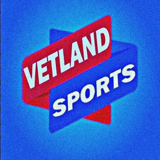 VETLAND SPORTS