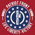 Patriot Front