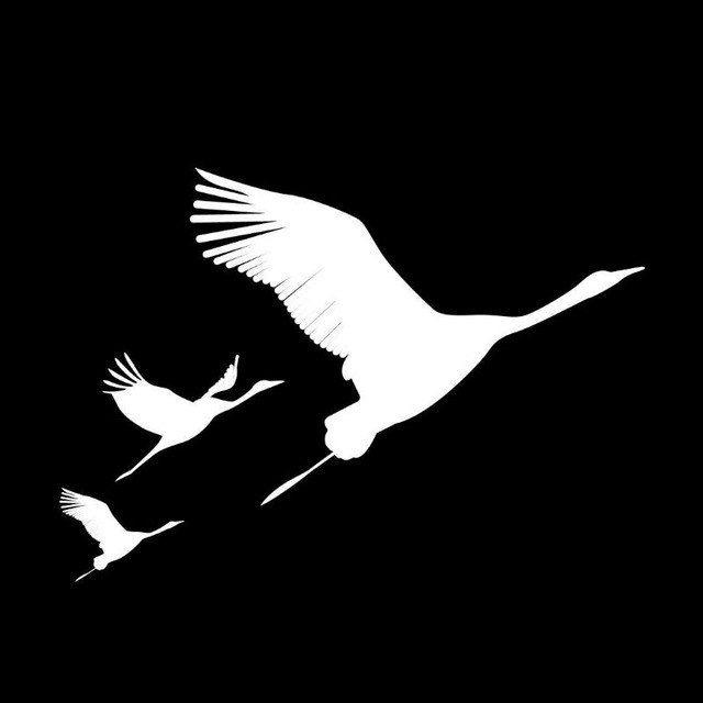 АГС_Донбасса