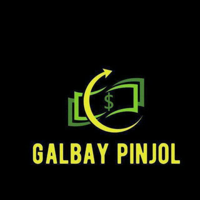 GALBAY PINJOL