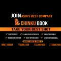 Chinku Online Book