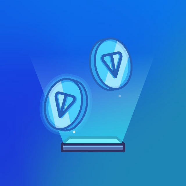 рост бесконечный не будет