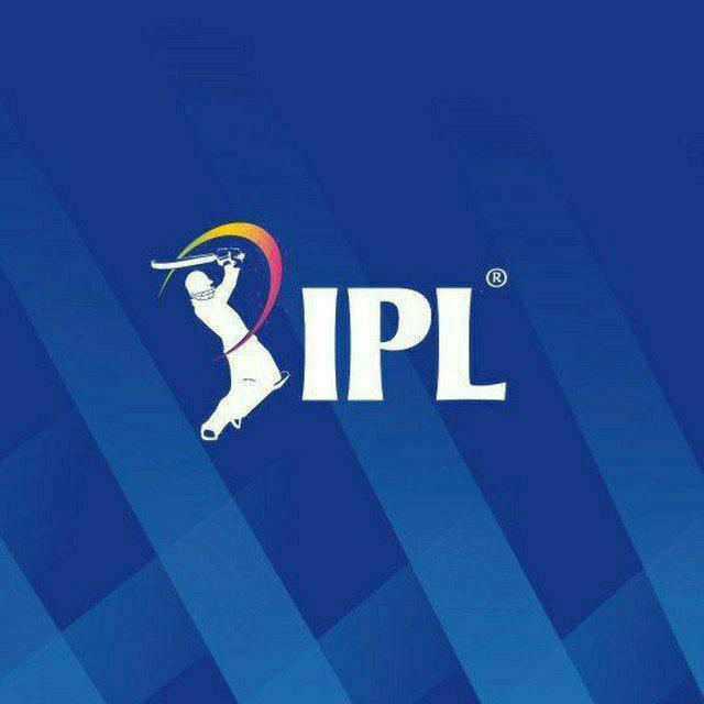 IPL TOSS MATCH FIXER