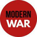 Modern War