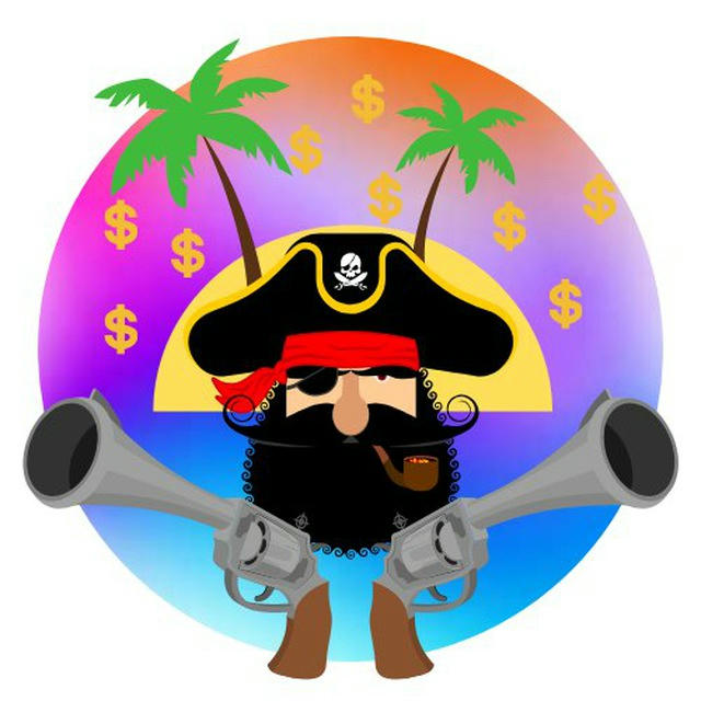 ☠️Sconti del CorsaroNero☠️