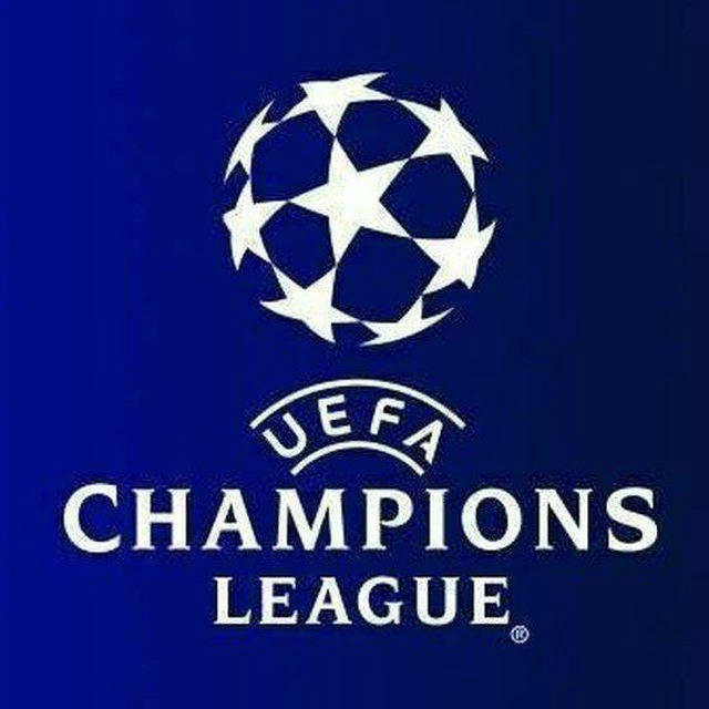 UEFA CHAMPIONS LEAGUE