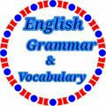 ENGLISH SSC GRAMMAR DSSSB VOCAB QUIZ PDF HUB