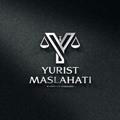 YURIST MASLAHATI