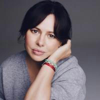 ololol Oxana Lavrentieva