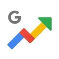 Google Trends