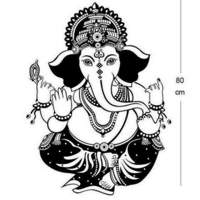 PUNTER KI PANCHAYAT(SPECIAL)