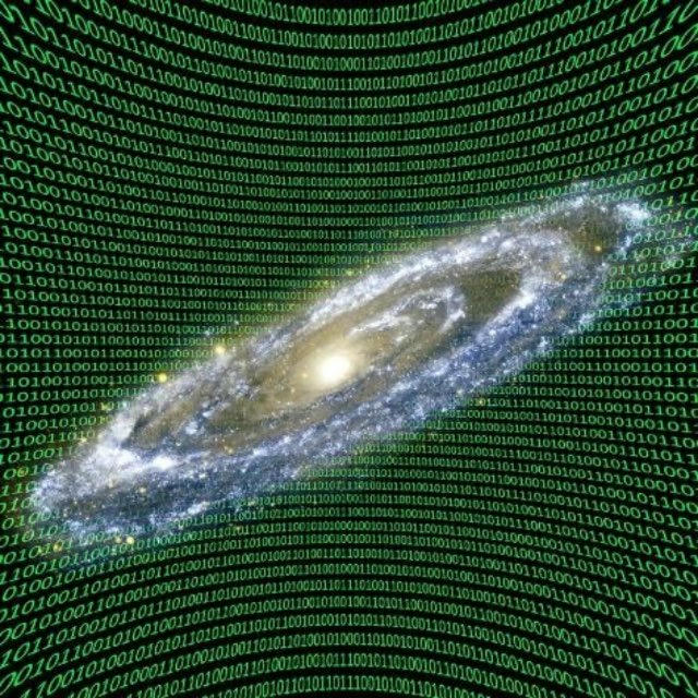 ابتكارات علمية