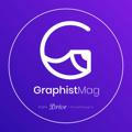 گرافیست مگ | Graphistmag