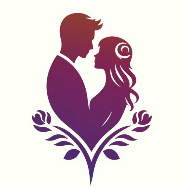 Ehtiros Sirlari | RASMIY