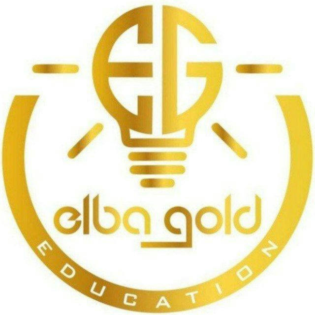 سيگنال طلاي مجازی | طلای آنلاين | طلای آب شده