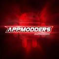 👥 APP MODDERS 🌀 Modded Apks