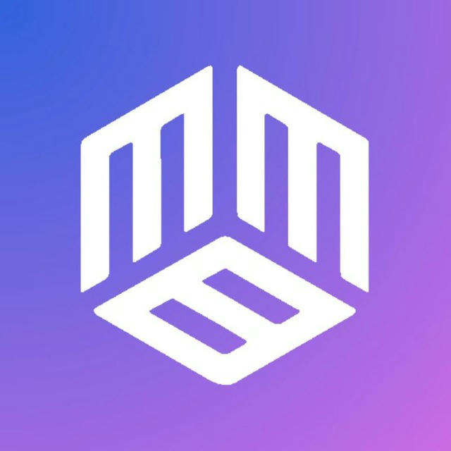 MBM 크리에이터 아카데미