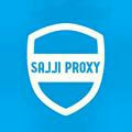 Sajji Proxi