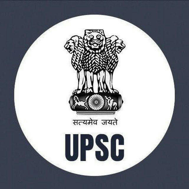 UPSC Exams