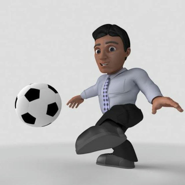 GOLDEST BET 🏓⚽️🎾