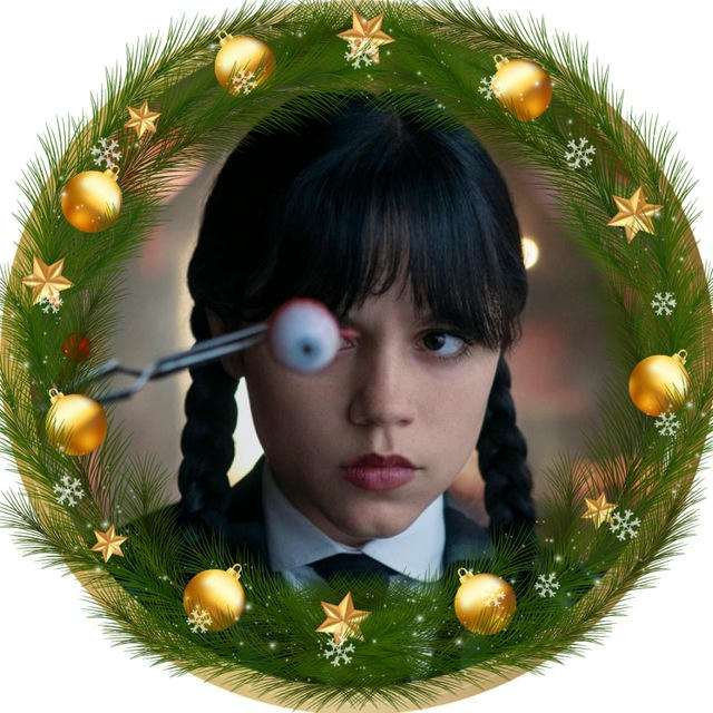 ICINEMA | Все о кино | Фильмы 2025 года | Сериалы | Мультфильмы