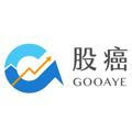 Gooaye 股癌