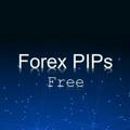 Forex Signal PIPs - Free Fx Signals Forex
