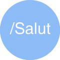 Salut
