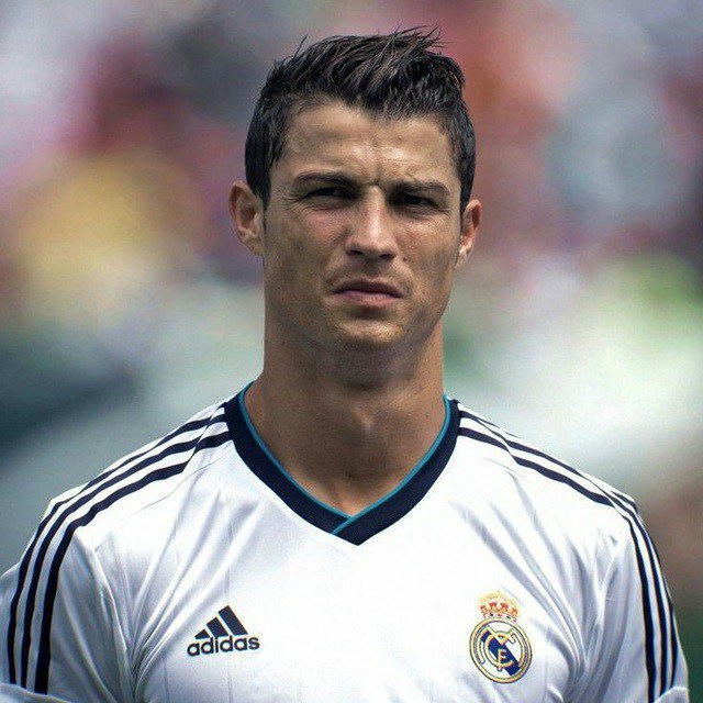 天天供需（真实流量）