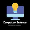 Computer Science | علم کامپیوتر