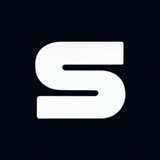 Stretch | Растяжка | Шпагат