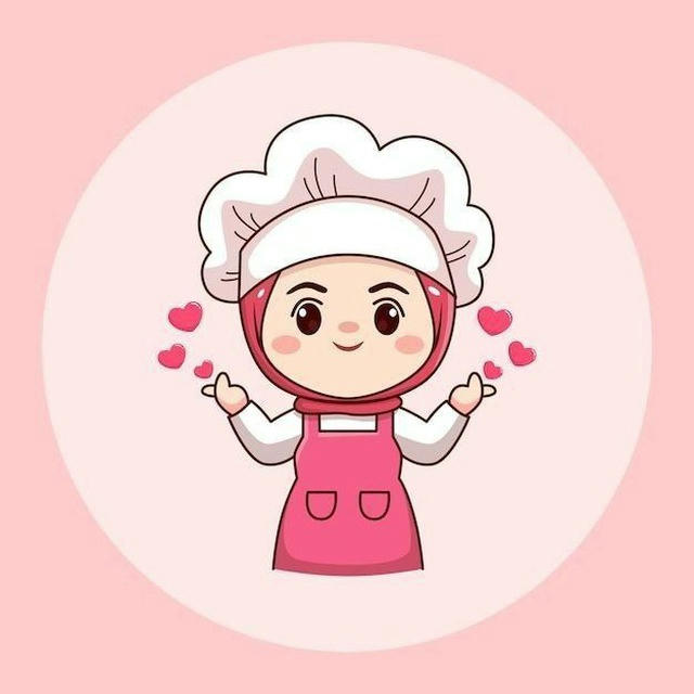 طبخات ، حلويات ، اكلات ، مقبلات 🥘 369