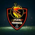 PLATA PRONOSTIC