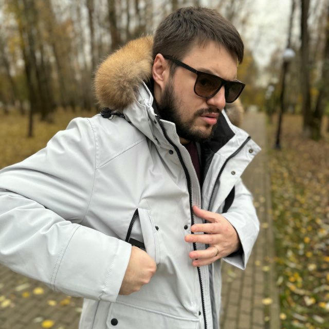 Заметки_life 🌍