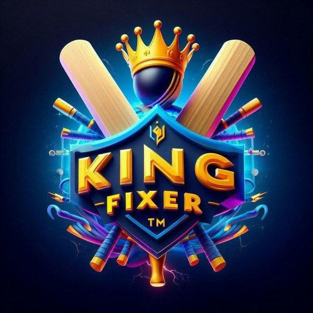 亗 KING FIXER™
