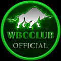 WBCC Official