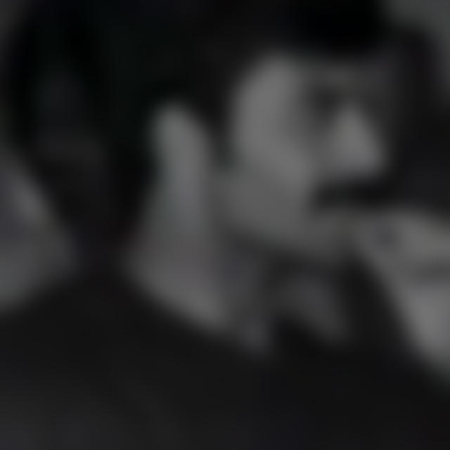 محمد الجيلاني