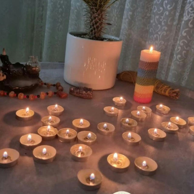 مرجع فال ودعا رحمانی نهال