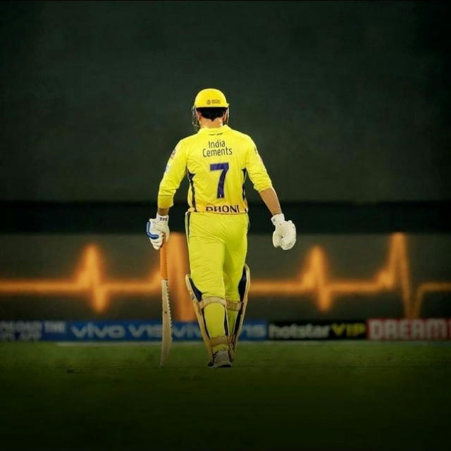 WOMEN'S BIG BASH BBL SESSION 👑