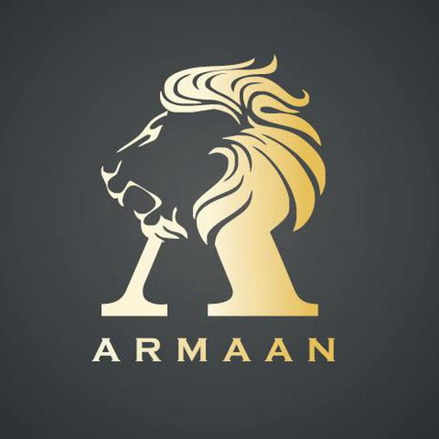 WOMENS SESSIONS TOSS WINNER