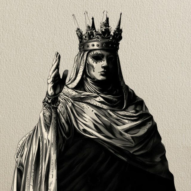 𝐑𝐨𝐰𝐝𝐲 𝐁𝐡𝐚𝐢™