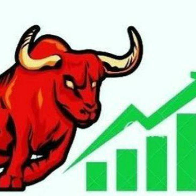 FUTURES AND OPTIONS TRADING