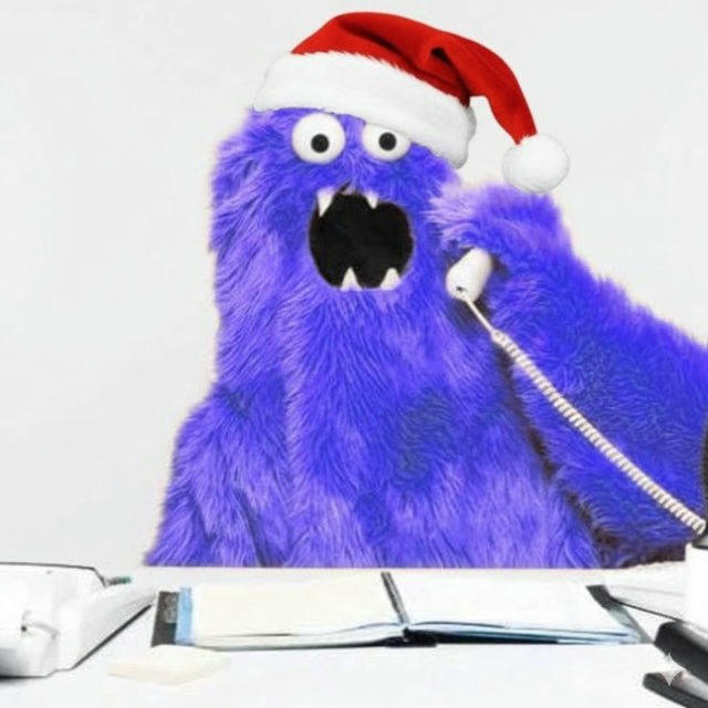 Анекдоты категории Б+